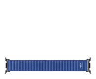 Samsung Pasek Fabric do Watch8/Watch8 Classic S/M blue - 1347335 - zdjęcie 2